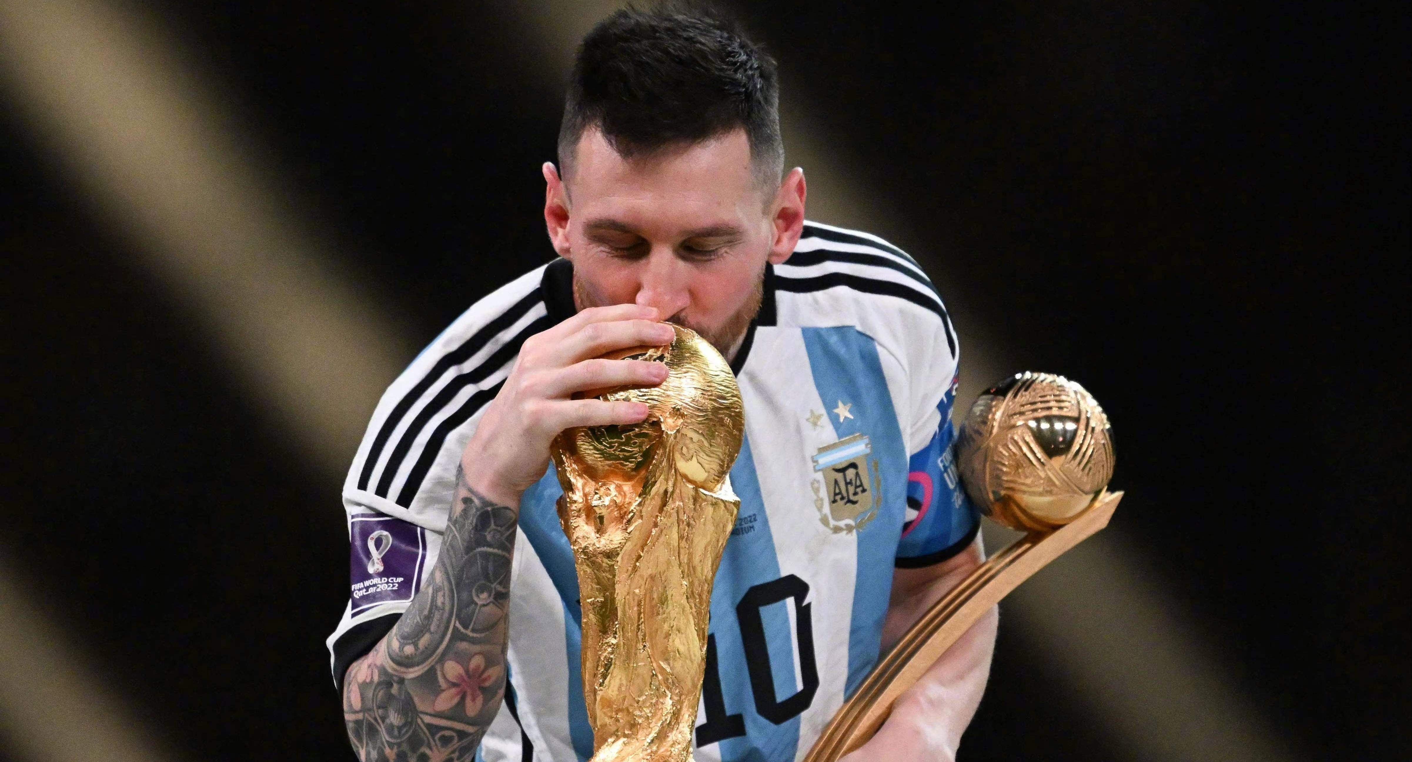 巴塞罗那引发争议！，梅西官方宣布表现优异新规上演精彩一战