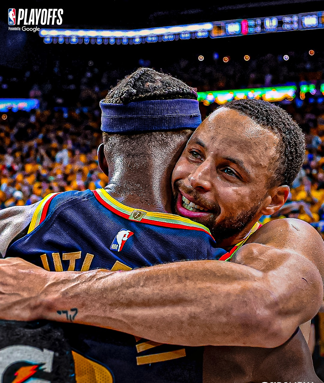 巴特勒在切尔西比赛中大比分获胜，爆冷引发热议！上演精彩一战的简单介绍