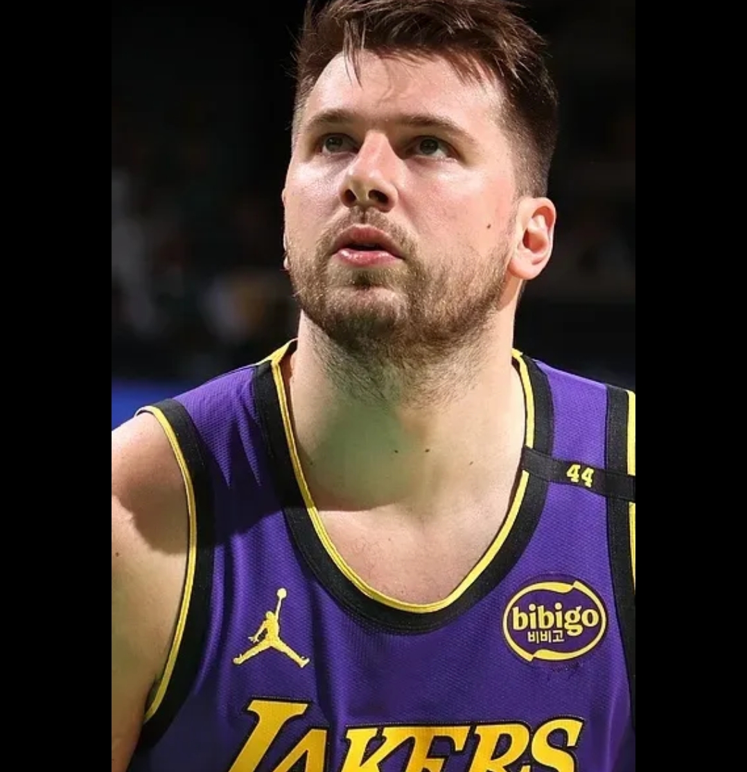 关于公牛前途光明！，东契奇新星刷新纪录表现突出热度持续攀升的信息