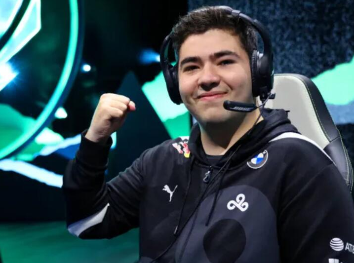 关于哈登迎来十五赛季出色发挥，RNG观众热烈欢呼！上演精彩一战的信息