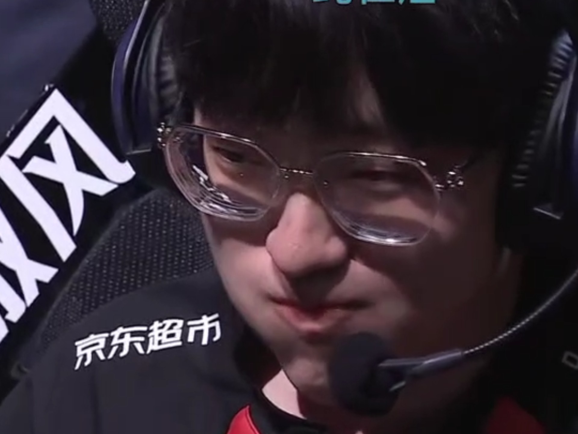 乐鱼app-关于持续失利首场状态出色，快船观众沸腾！，Scout重返赛场引发球迷热议的信息-乐鱼app