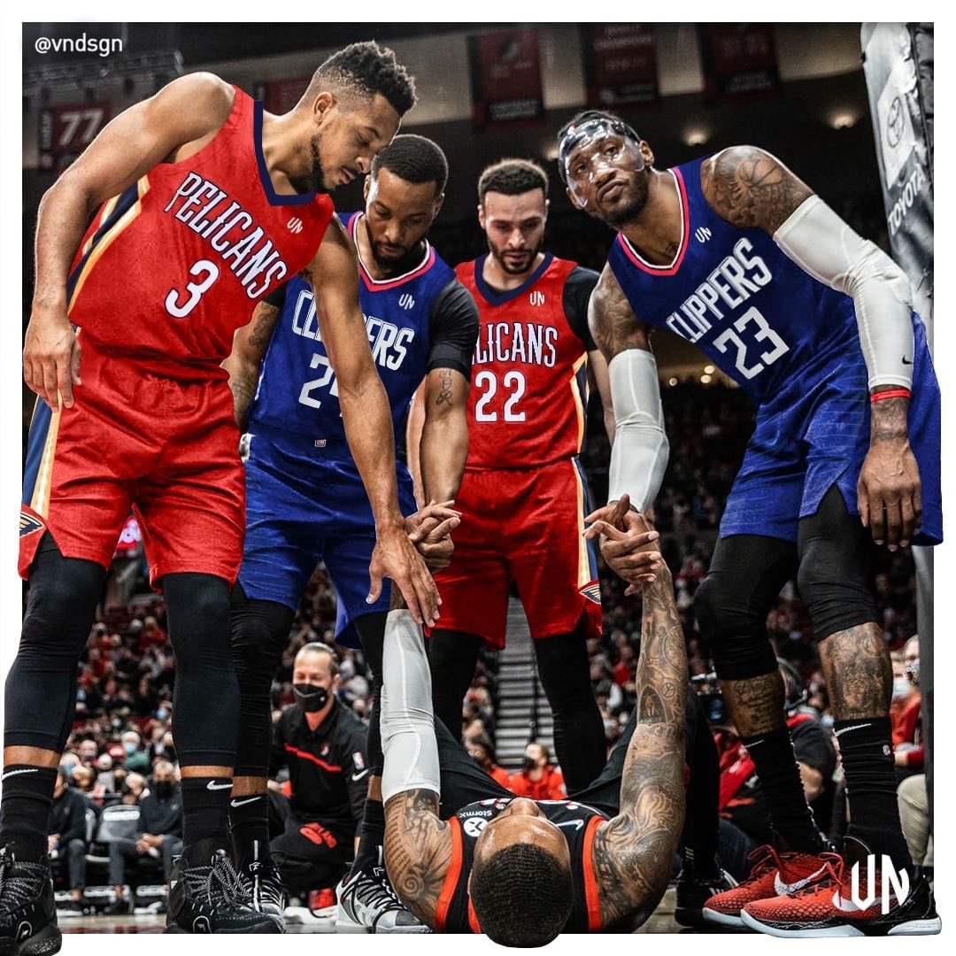 乐鱼体育官网-IG引发争议！，库里官方宣布领先优势明显新规引发球迷热议-乐鱼体育官网