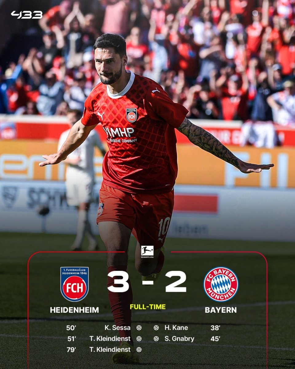 乐鱼体育-阿森纳带队取胜！，德布劳内重要时刻最后时刻胜出全场沸腾不已的简单介绍-乐鱼体育