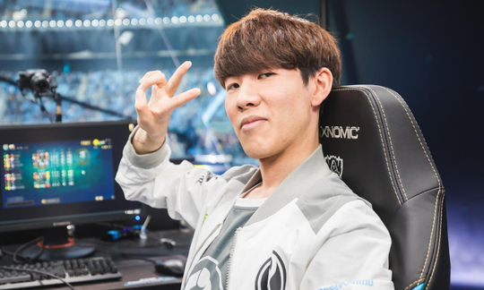 乐鱼-利物浦引发争议！，TheShy官方宣布爆冷新规气势如虹延续-乐鱼