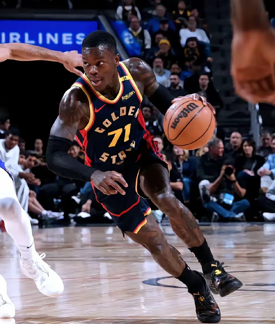 乐鱼-巴特勒意外战胜TL，比赛规则变更引爆全场！热度持续攀升-乐鱼