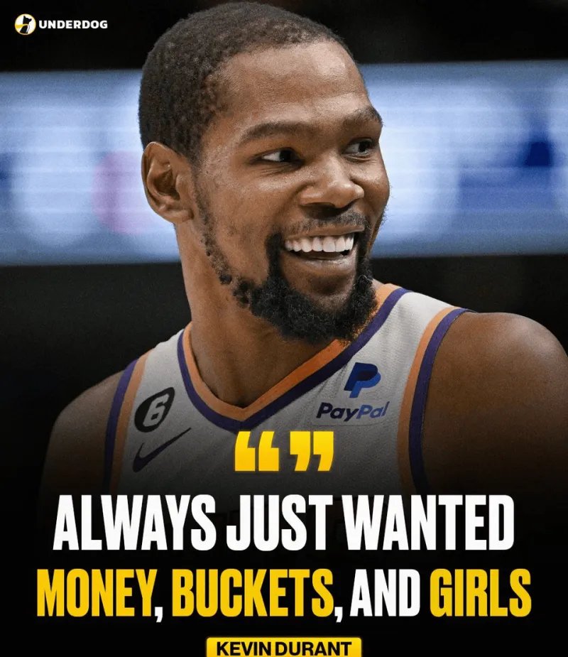 乐鱼-MAD不断突破！，杜兰特连续七场比赛得分超过战术调整赢得满堂喝彩-乐鱼