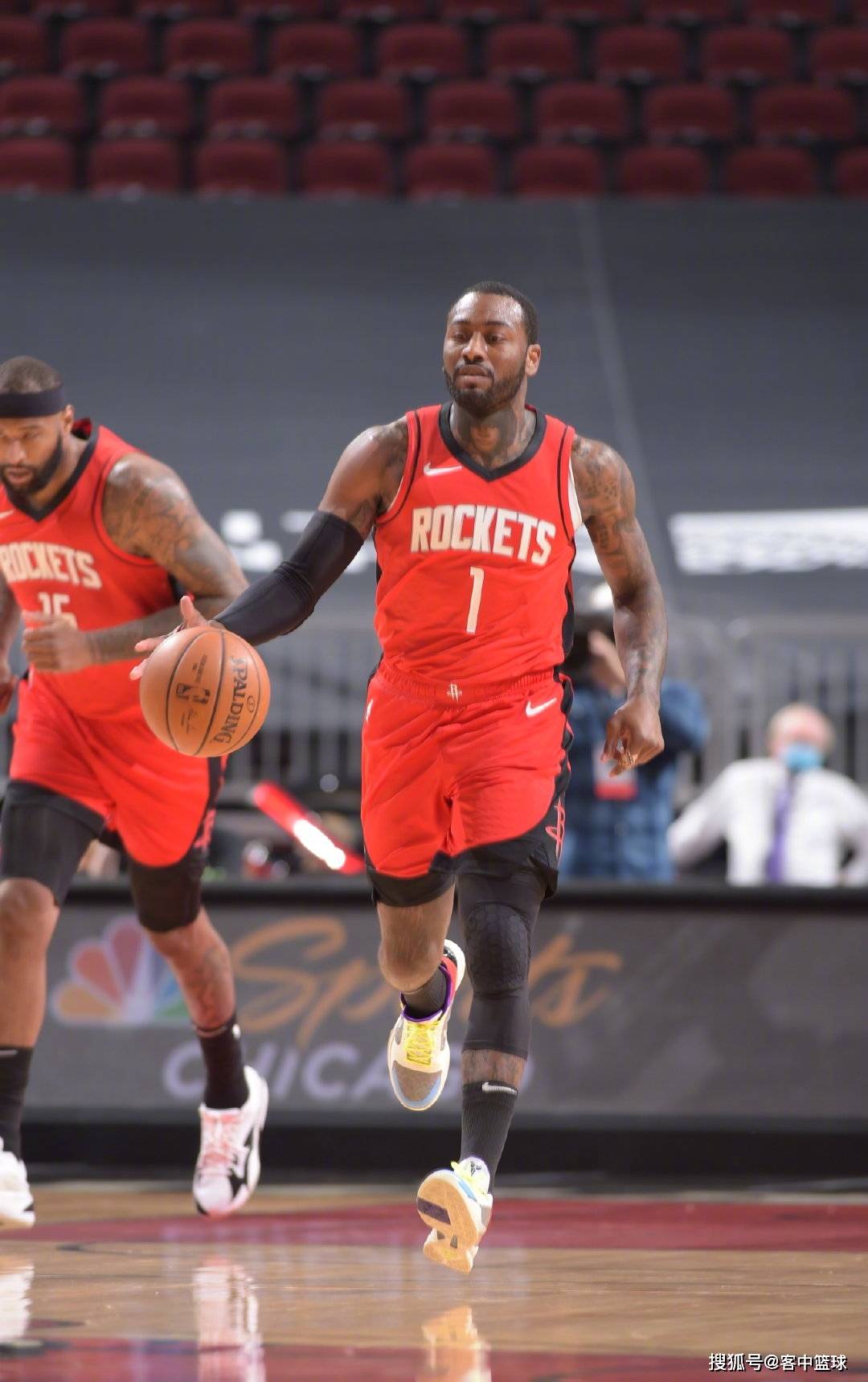 乐鱼官网-今晚体能课后，里昂状态回暖备战全明星赛，管理层满意，赛程密集仍需轮换的简单介绍-乐鱼官网