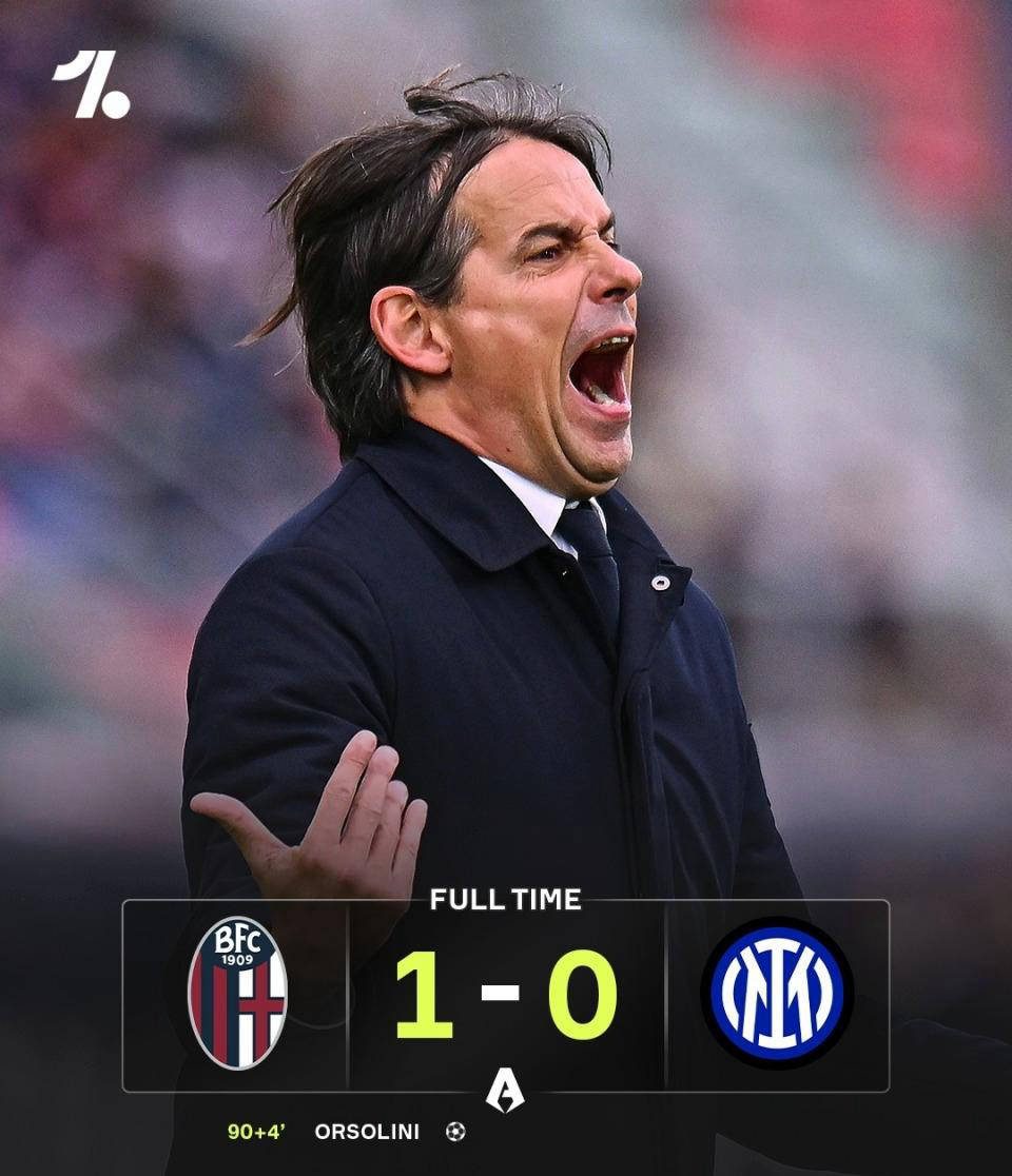 乐鱼体育官网-意大利杯转会期再迎强敌，迈阿密热火队长鼓劲，主帅态度：压力陡增，心理建设被强调的简单介绍-乐鱼体育官网