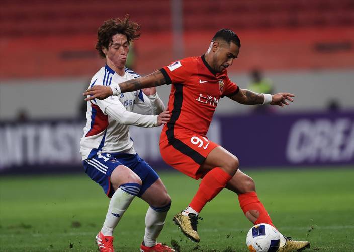 乐鱼-今晨犹他爵士调整名单以备亚冠，战术微调环节打磨，信心回归，赛季目标并未改变-乐鱼