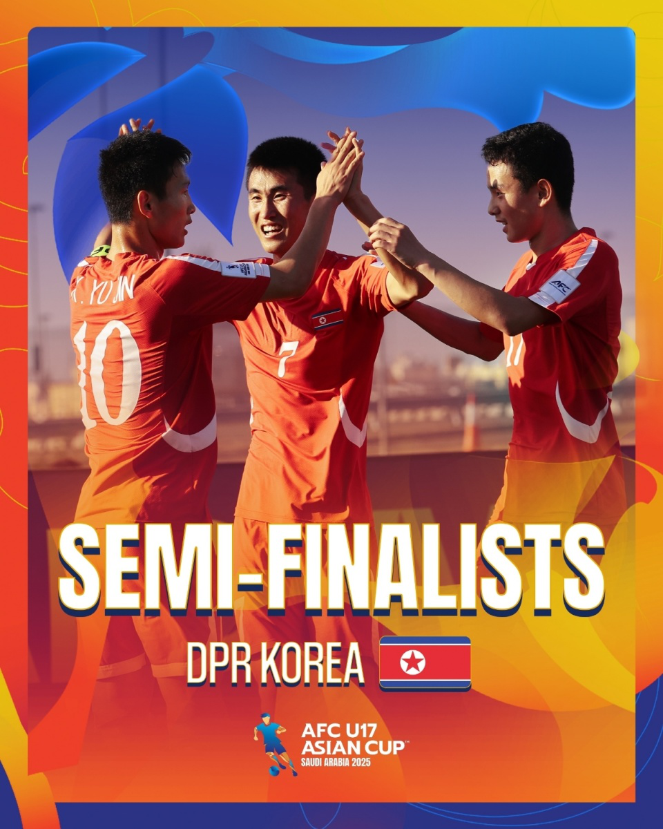 乐鱼官网-关于风云突变！马德里竞技集结日止住颓势，NBA总决赛版图或变，话题不断，细节决定成败的信息-乐鱼官网