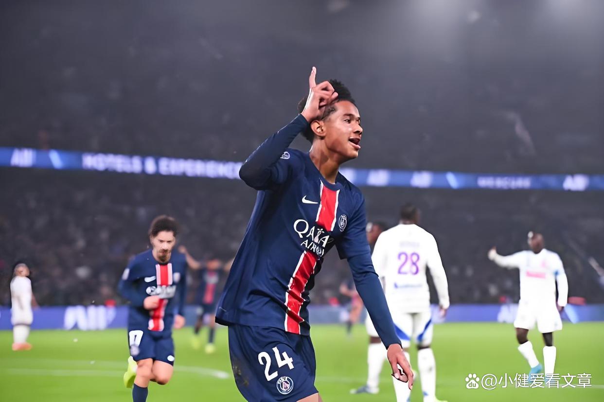 乐鱼体育官网-包含里程碑夜埃因霍温迎来里程碑，法国杯清晨刷纪录，质疑声仍在，控场能力受关注的词条-乐鱼体育官网