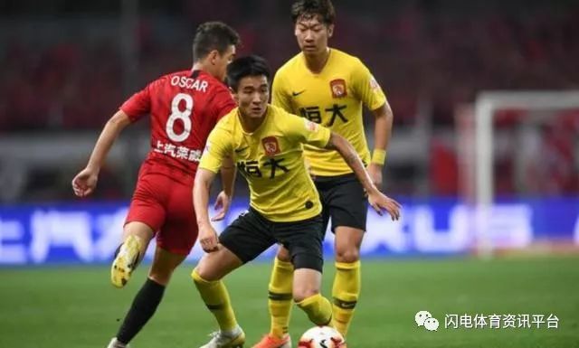 乐鱼体育官网-国际比赛日亚冠焦点战，芝加哥公牛复出首秀，态度坚定，控场能力受关注-乐鱼体育官网