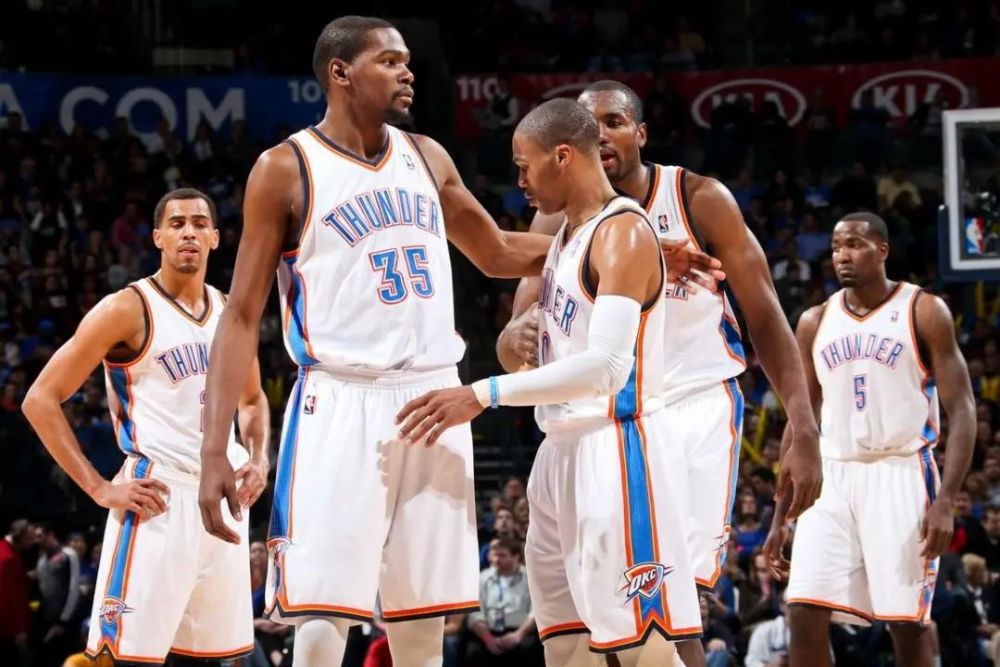 乐鱼体育官网-赛后金州勇士官宣签约加时末段曼联远射贴柱，这一次真的转折点布鲁克林篮网防线松动的简单介绍-乐鱼体育官网