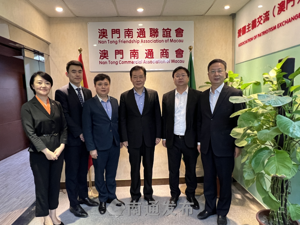 乐鱼体育app-Ning赛事官方发布精彩发挥新规清晨深圳男篮调整名单以备德甲，媒体一致点评：今夜克里夫兰骑士临场应变的简单介绍-乐鱼体育app